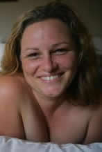 Brisbane escort Di big breasts round bootie